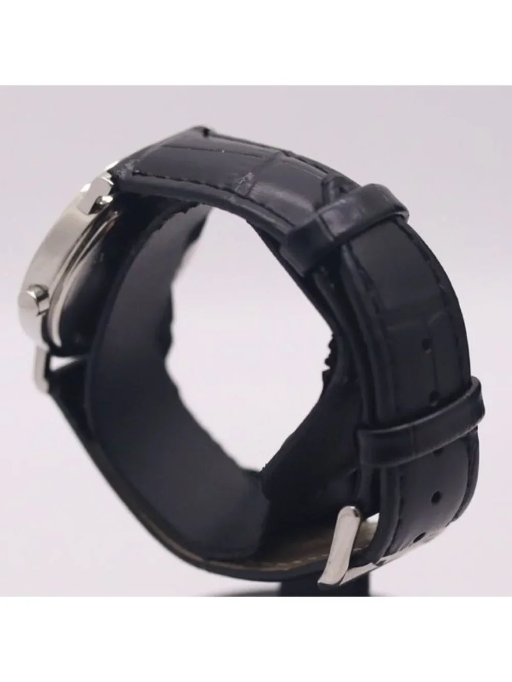 BVLGARI rank crystal